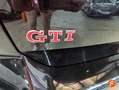 Volkswagen Golf GTI 2.0 TSI Performance DSG7 180kW Gris - thumbnail 30