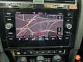 Volkswagen Golf GTI 2.0 TSI Performance DSG7 180kW Gris - thumbnail 18