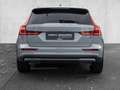 Volvo V60 Cross Country B4 AWD Plus Plus AWD Grau - thumbnail 6