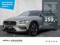 Volvo V60 Cross Country B4 AWD Plus Plus AWD Grau - thumbnail 1