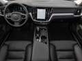 Volvo V60 Cross Country B4 AWD Plus Plus AWD Grau - thumbnail 10