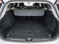 Volvo V60 Cross Country B4 AWD Plus Plus AWD Grau - thumbnail 18