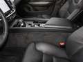 Volvo V60 Cross Country B4 AWD Plus Plus AWD Grau - thumbnail 15