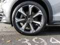 Volvo V60 Cross Country B4 AWD Plus Plus AWD Grau - thumbnail 7