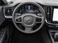 Volvo V60 Cross Country B4 AWD Plus Plus AWD Grau - thumbnail 11