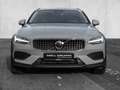 Volvo V60 Cross Country B4 AWD Plus Plus AWD Grau - thumbnail 3
