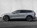 Volvo V60 Cross Country B4 AWD Plus Plus AWD Grau - thumbnail 5