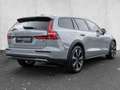 Volvo V60 Cross Country B4 AWD Plus Plus AWD Grau - thumbnail 4