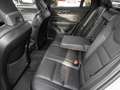 Volvo V60 Cross Country B4 AWD Plus Plus AWD Grau - thumbnail 17