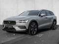 Volvo V60 Cross Country B4 AWD Plus Plus AWD Grau - thumbnail 2
