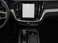 Volvo V60 Cross Country B4 AWD Plus Plus AWD Grau - thumbnail 12