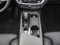 Volvo V60 Cross Country B4 AWD Plus Plus AWD Grau - thumbnail 14