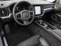 Volvo V60 Cross Country B4 AWD Plus Plus AWD Grau - thumbnail 9