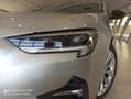 Opel Insignia 1.5D DVH S&S Business Elegance AT8 122 Gris - thumbnail 5