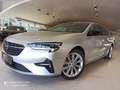 Opel Insignia 1.5D DVH S&S Business Elegance AT8 122 Gris - thumbnail 1