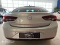 Opel Insignia 1.5D DVH S&S Business Elegance AT8 122 Gris - thumbnail 7