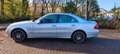 Mercedes-Benz E 350 E-Klasse 4Matic Automatik Avantgarde Срібний - thumbnail 3