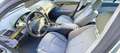 Mercedes-Benz E 350 E-Klasse 4Matic Automatik Avantgarde Срібний - thumbnail 12