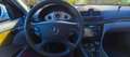 Mercedes-Benz E 350 E-Klasse 4Matic Automatik Avantgarde Срібний - thumbnail 9