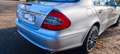 Mercedes-Benz E 350 E-Klasse 4Matic Automatik Avantgarde Срібний - thumbnail 5