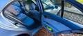 Mercedes-Benz E 350 E-Klasse 4Matic Automatik Avantgarde Срібний - thumbnail 14