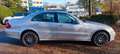 Mercedes-Benz E 350 E-Klasse 4Matic Automatik Avantgarde Срібний - thumbnail 4