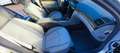 Mercedes-Benz E 350 E-Klasse 4Matic Automatik Avantgarde Plateado - thumbnail 16