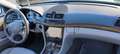 Mercedes-Benz E 350 E-Klasse 4Matic Automatik Avantgarde Plateado - thumbnail 18