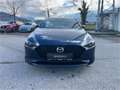 Mazda 3 e-Skyactiv-G150 Homura *ab € 27.650* Blau - thumbnail 2