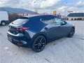 Mazda 3 e-Skyactiv-G150 Homura *ab € 27.650* Blau - thumbnail 4