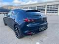 Mazda 3 e-Skyactiv-G150 Homura *ab € 27.650* Blau - thumbnail 6