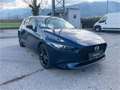 Mazda 3 e-Skyactiv-G150 Homura *ab € 27.650* Blau - thumbnail 3