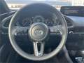 Mazda 3 e-Skyactiv-G150 Homura *ab € 27.650* Blau - thumbnail 10