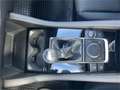 Mazda 3 e-Skyactiv-G150 Homura *ab € 27.650* Blau - thumbnail 16