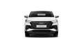 Audi Q4 e-tron Sportback 40 S line AHK SONOS LM20 Navi+ e-Heck... Weiß - thumbnail 7