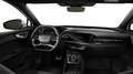 Audi Q4 e-tron Sportback 40 S line AHK SONOS LM20 Navi+ e-Heck... Weiß - thumbnail 12