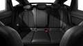 Audi Q4 e-tron Sportback 40 S line AHK SONOS LM20 Navi+ e-Heck... Weiß - thumbnail 13