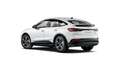 Audi Q4 e-tron Sportback 40 S line AHK SONOS LM20 Navi+ e-Heck... Weiß - thumbnail 9