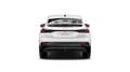 Audi Q4 e-tron Sportback 40 S line AHK SONOS LM20 Navi+ e-Heck... Weiß - thumbnail 8