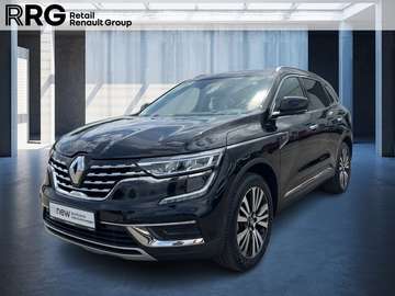 1.3 TCe 160 Initiale Paris