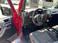 Jeep Wrangler °IIIIIII° 3.6  V6 geschaltet , 1 HD Rosso - thumbnail 7