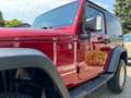 Jeep Wrangler °IIIIIII° 3.6  V6 geschaltet , 1 HD Rojo - thumbnail 19