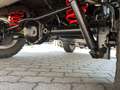 Jeep Wrangler °IIIIIII° 3.6  V6 geschaltet , 1 HD Rood - thumbnail 20