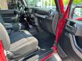Jeep Wrangler °IIIIIII° 3.6  V6 geschaltet , 1 HD Rot - thumbnail 9