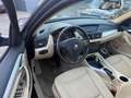 BMW X1 18 d sDrive*LEDER*PANO*SHZ*PDC*** Gris - thumbnail 9