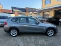 BMW X1 18 d sDrive*LEDER*PANO*SHZ*PDC*** Gris - thumbnail 2