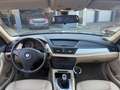BMW X1 18 d sDrive*LEDER*PANO*SHZ*PDC*** Gris - thumbnail 15