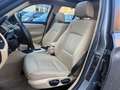 BMW X1 18 d sDrive*LEDER*PANO*SHZ*PDC*** Gris - thumbnail 10