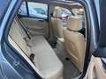 BMW X1 18 d sDrive*LEDER*PANO*SHZ*PDC*** Gris - thumbnail 14