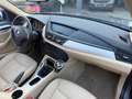 BMW X1 18 d sDrive*LEDER*PANO*SHZ*PDC*** Gris - thumbnail 11